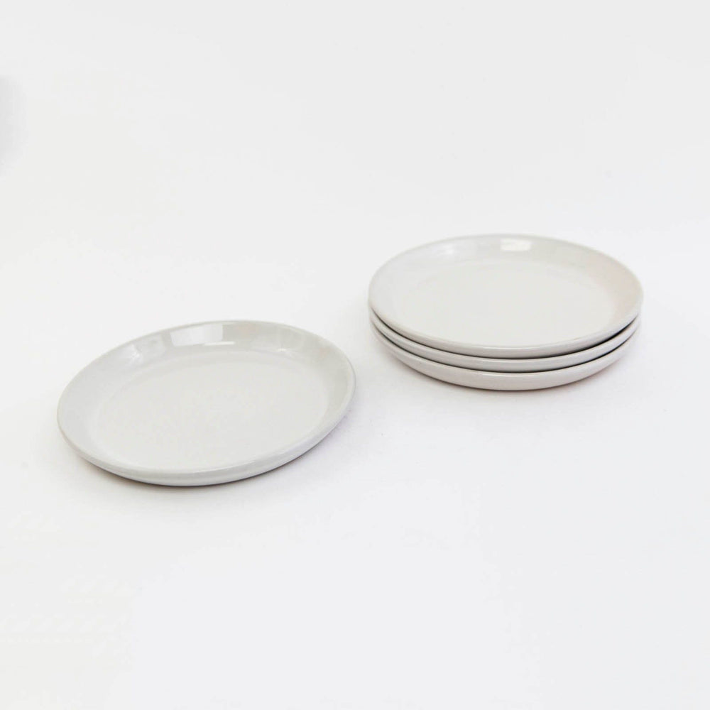 
                  
                    La Marsa Bread Plate - Dinnerware l The Source Matters Store Stoneware
                  
                