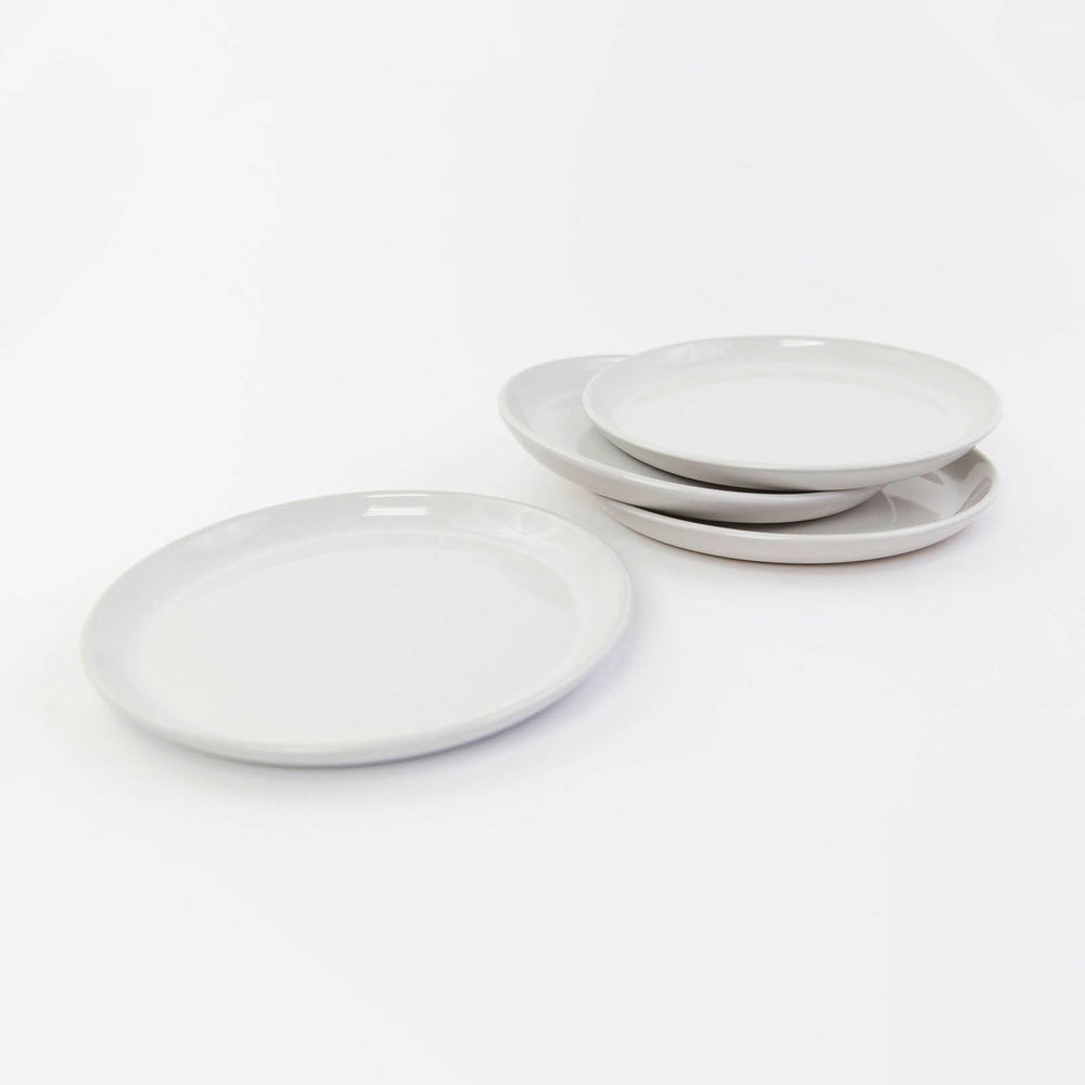 
                  
                    La Marsa Dessert Plate - Dinnerware l The Source Matters Store Stoneware
                  
                