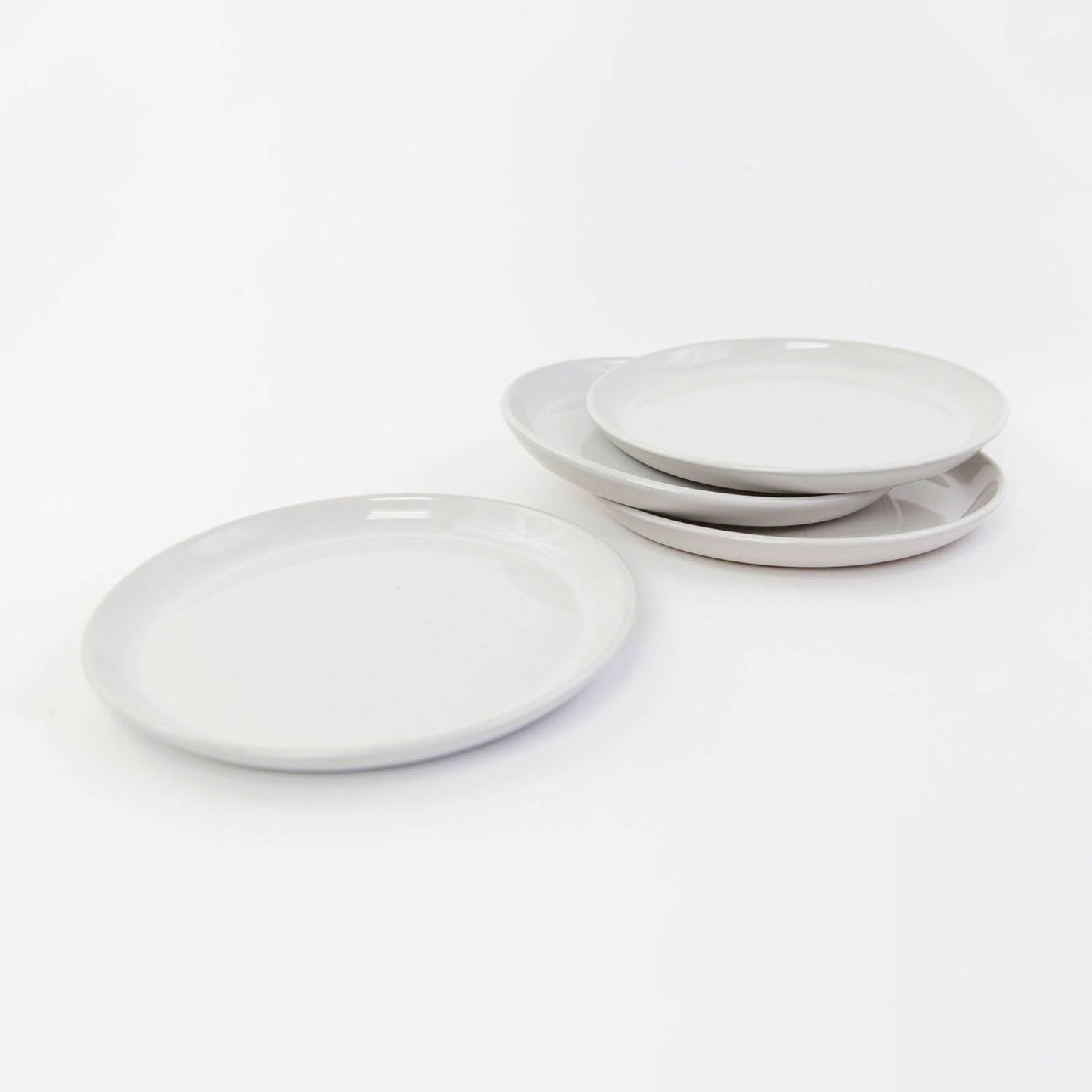 
                  
                    La Marsa Dessert Plate - Dinnerware l The Source Matters Store Stoneware
                  
                