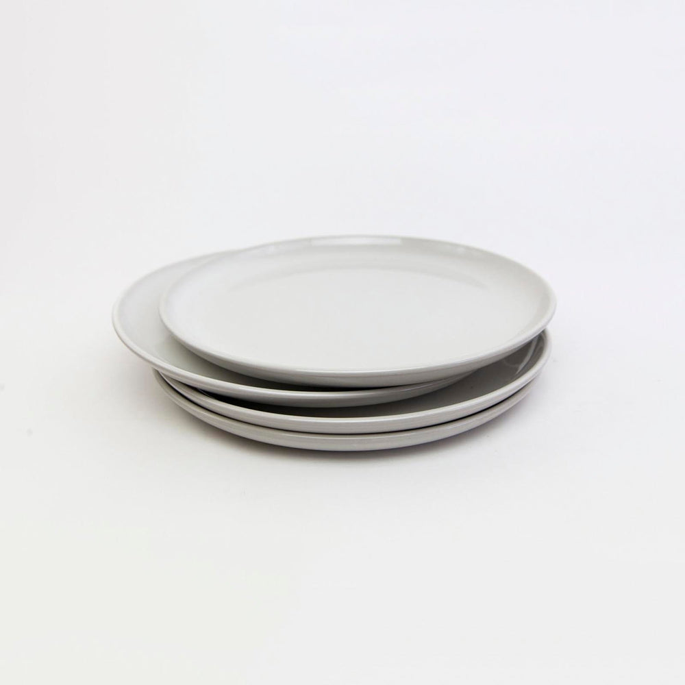 
                  
                    La Marsa Dinner Plate - Dinnerware l The Source Matters Store Stoneware
                  
                