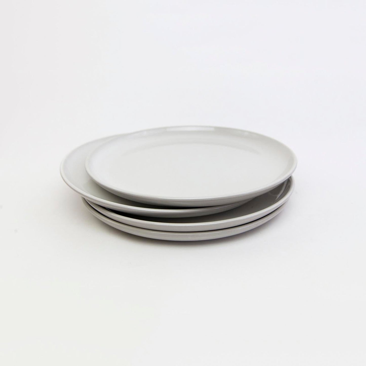 
                  
                    La Marsa Dinner Plate - Dinnerware l The Source Matters Store Stoneware
                  
                