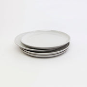 La Marsa Dinner Plate - Dinnerware l The Source Matters Store Stoneware