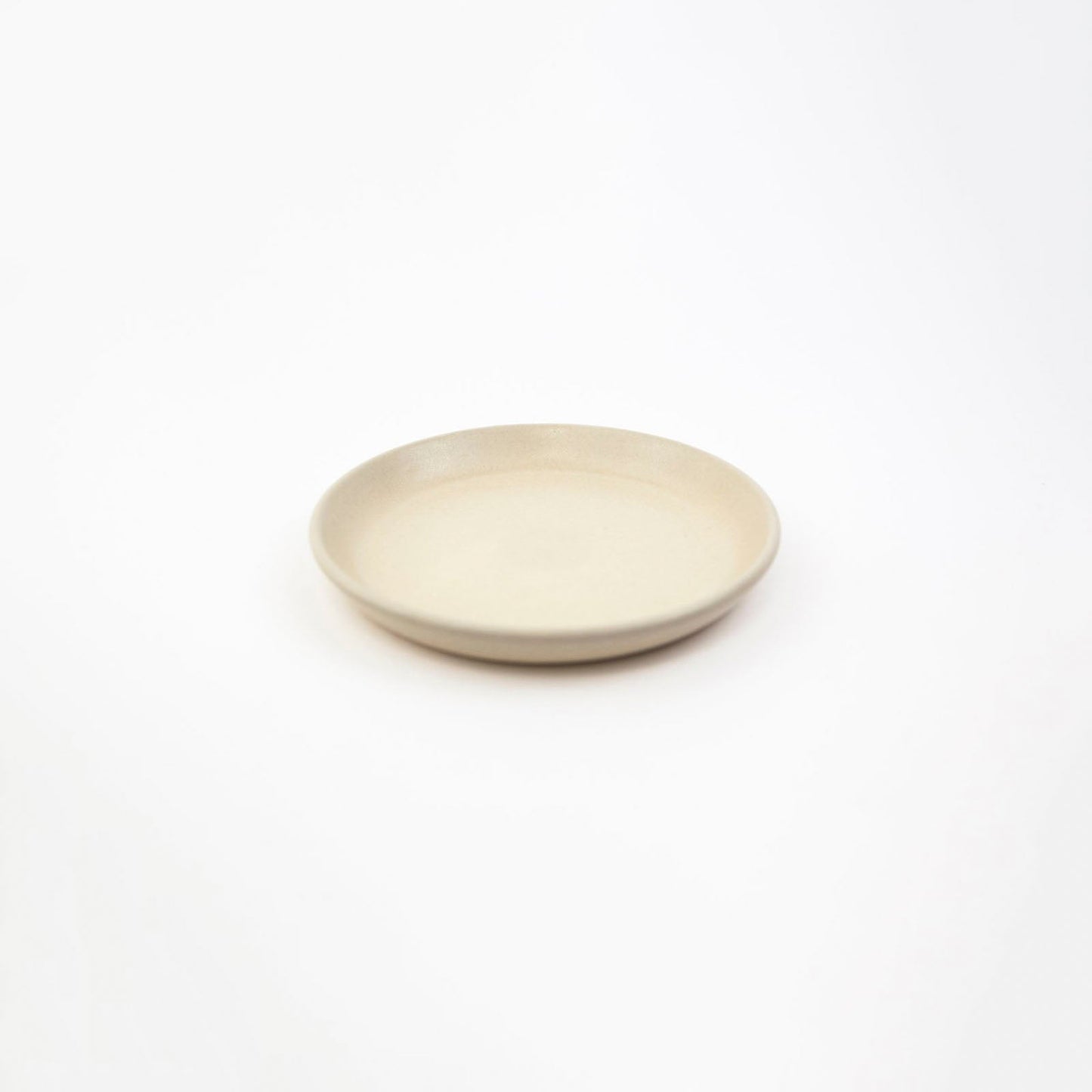 
                  
                    La Marsa Bread Plate - Dinnerware l The Source Matters Store Stoneware
                  
                