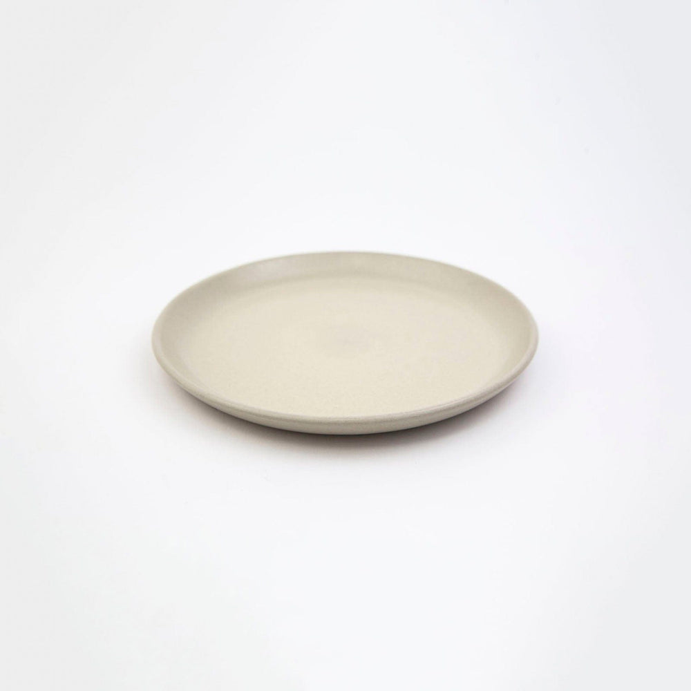 
                  
                    La Marsa Dessert Plate - Dinnerware l The Source Matters Store Stoneware
                  
                