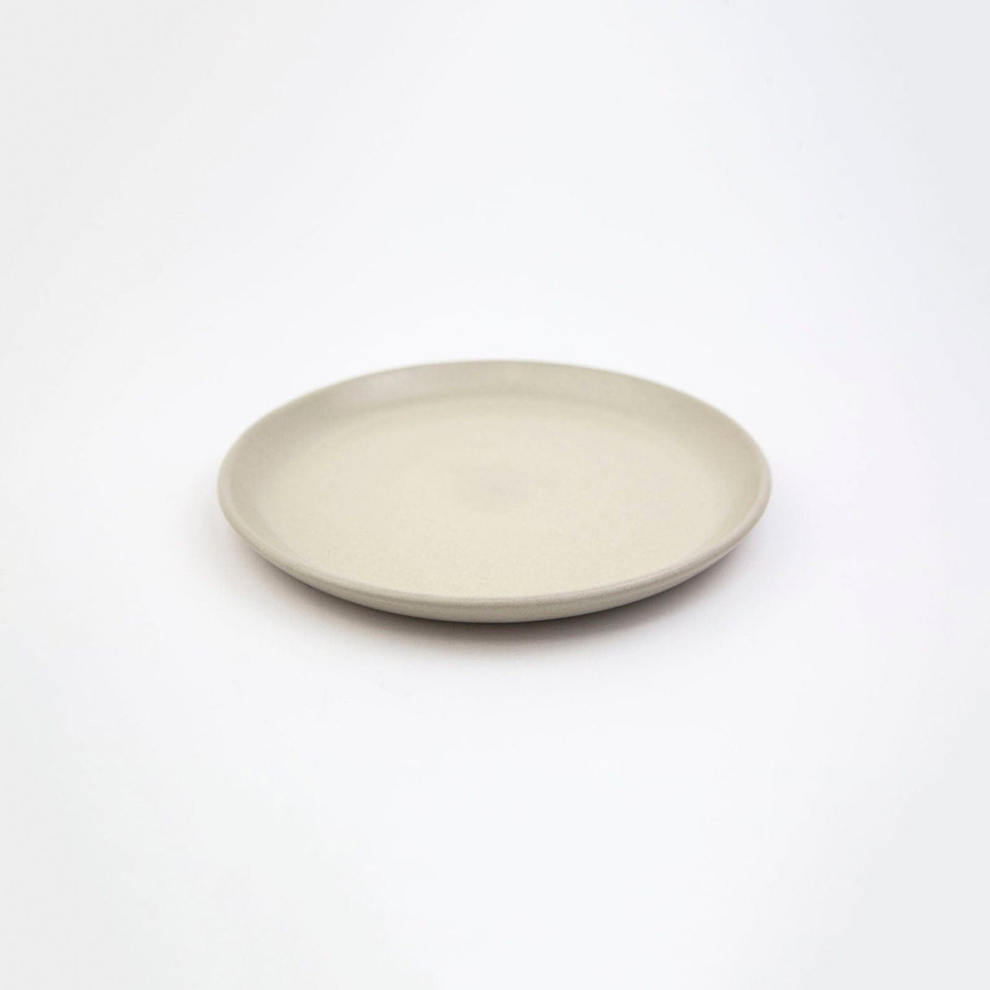 
                  
                    La Marsa Dessert Plate - Dinnerware l The Source Matters Store Stoneware
                  
                
