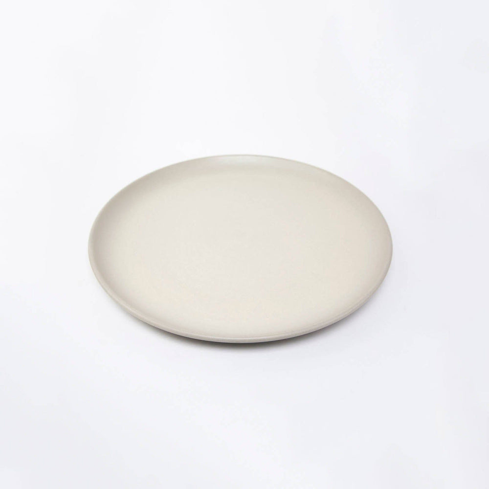 
                  
                    La Marsa Dinner Plate - Dinnerware l The Source Matters Store Stoneware
                  
                