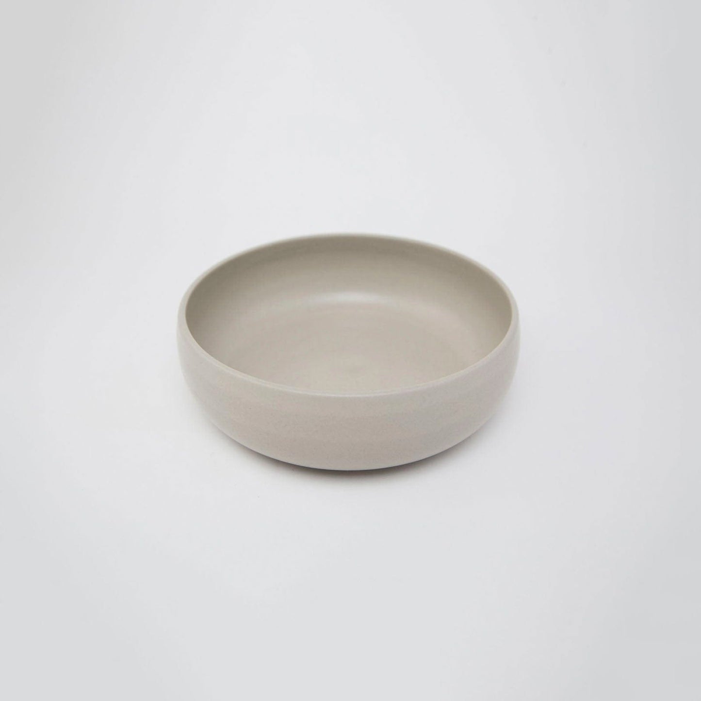 
                  
                    La Marsa Fruit Plate Ice Cream Bowl l The Source Matters Store Stoneware
                  
                