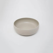 La Marsa Fruit Plate Ice Cream Bowl l The Source Matters Store Stoneware