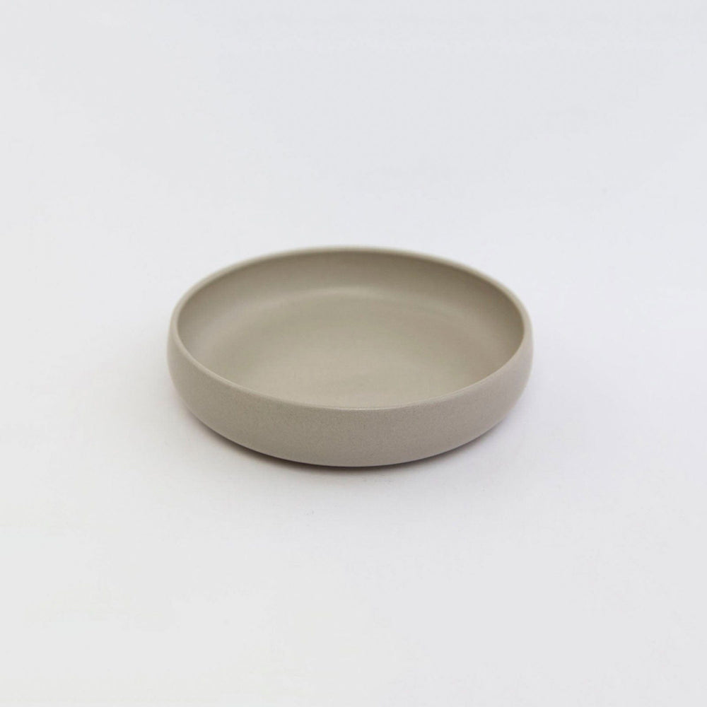 
                  
                    La Marsa Salad Plate - Dinnerware l The Source Matters Store Stoneware
                  
                