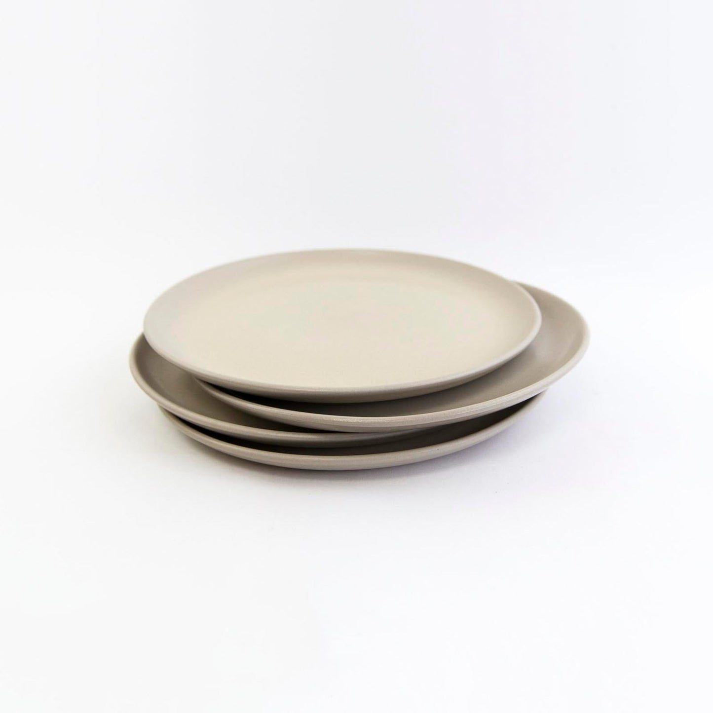 
                  
                    La Marsa Dinner Plate - Dinnerware l The Source Matters Store Stoneware
                  
                