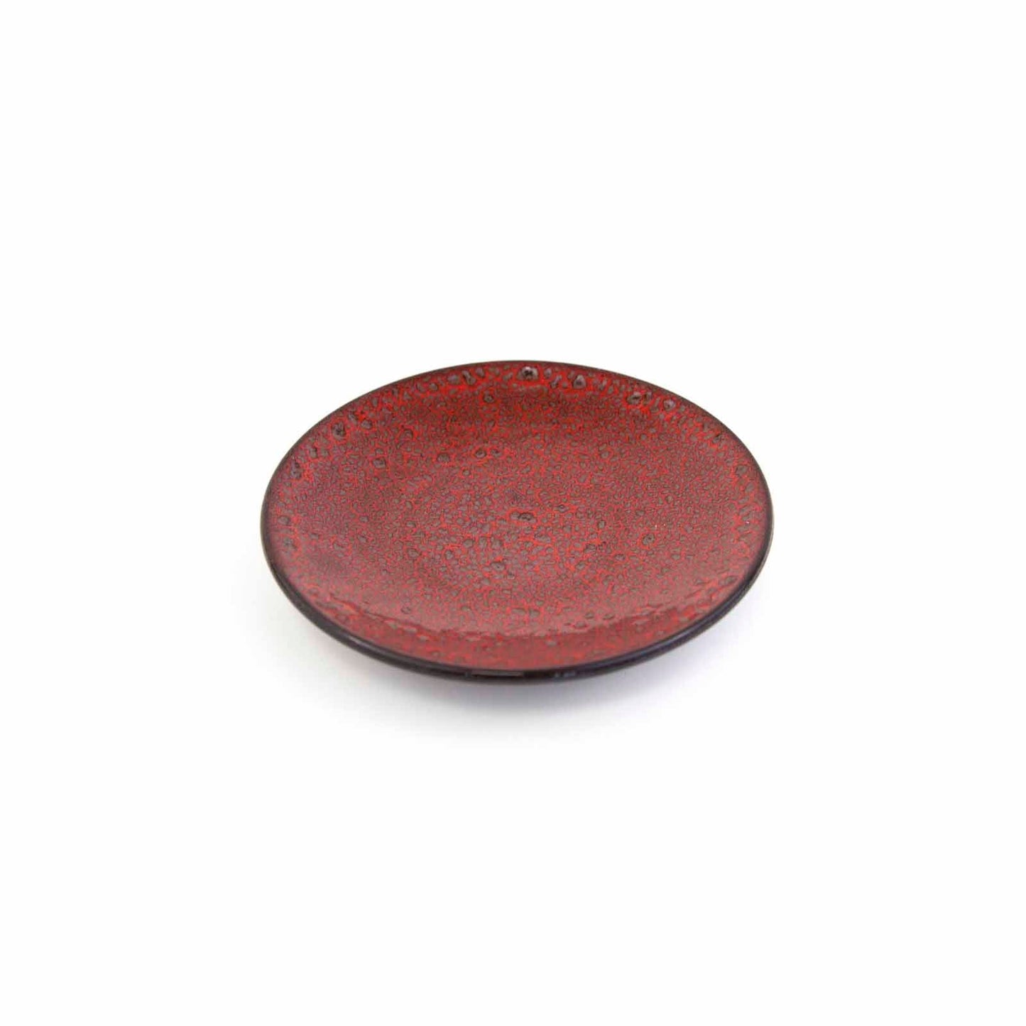 
                  
                    Zaghwan Dessert Plate l The Source Matters Store Stoneware
                  
                