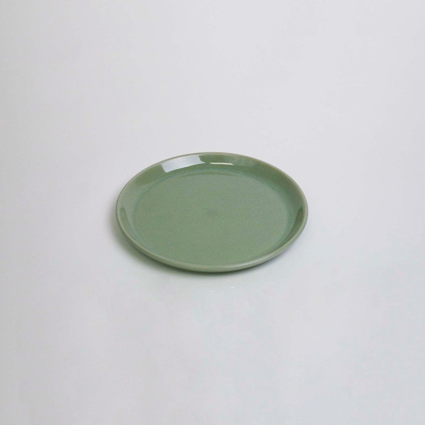 
                  
                    La Marsa Dessert Plate - Dinnerware l The Source Matters Store Stoneware
                  
                