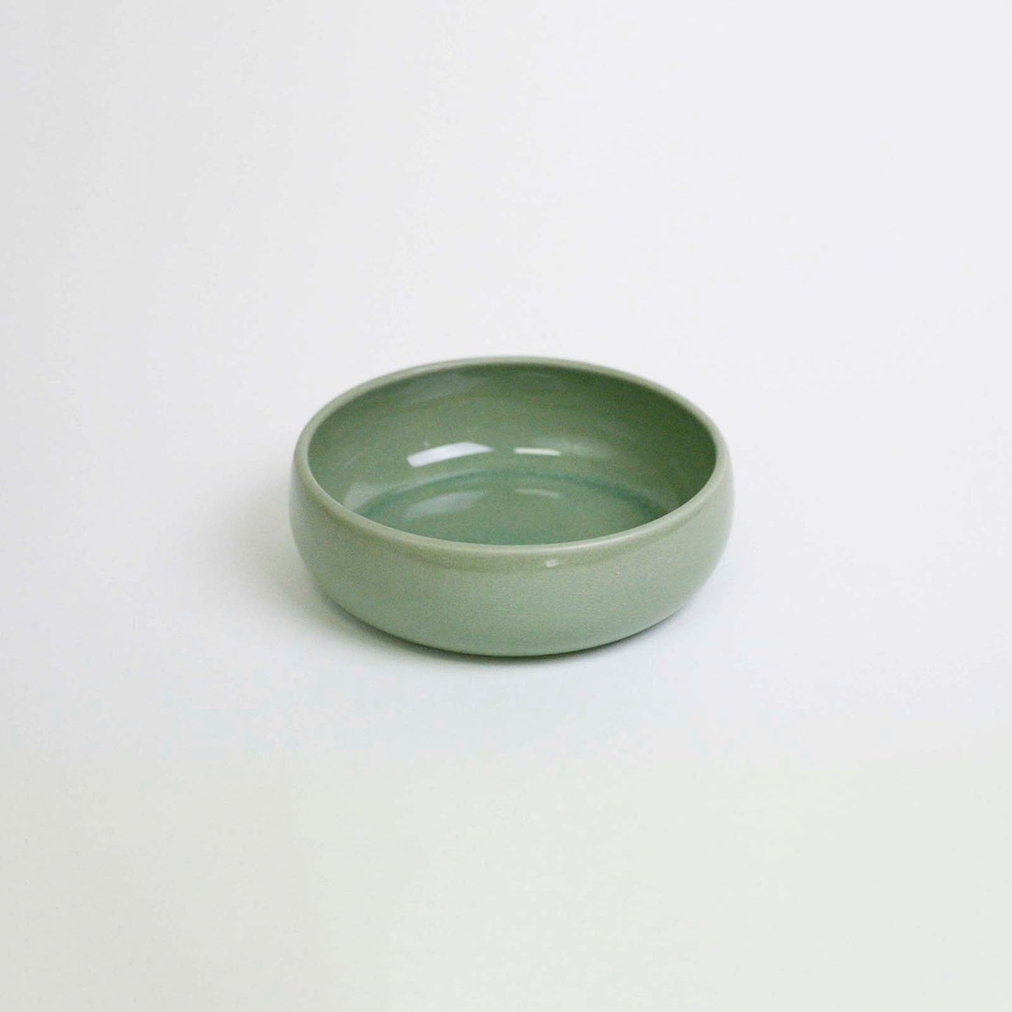 
                  
                    La Marsa Fruit Plate Ice Cream Bowl l The Source Matters Store Stoneware
                  
                