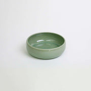 La Marsa Fruit Plate Ice Cream Bowl l The Source Matters Store Stoneware