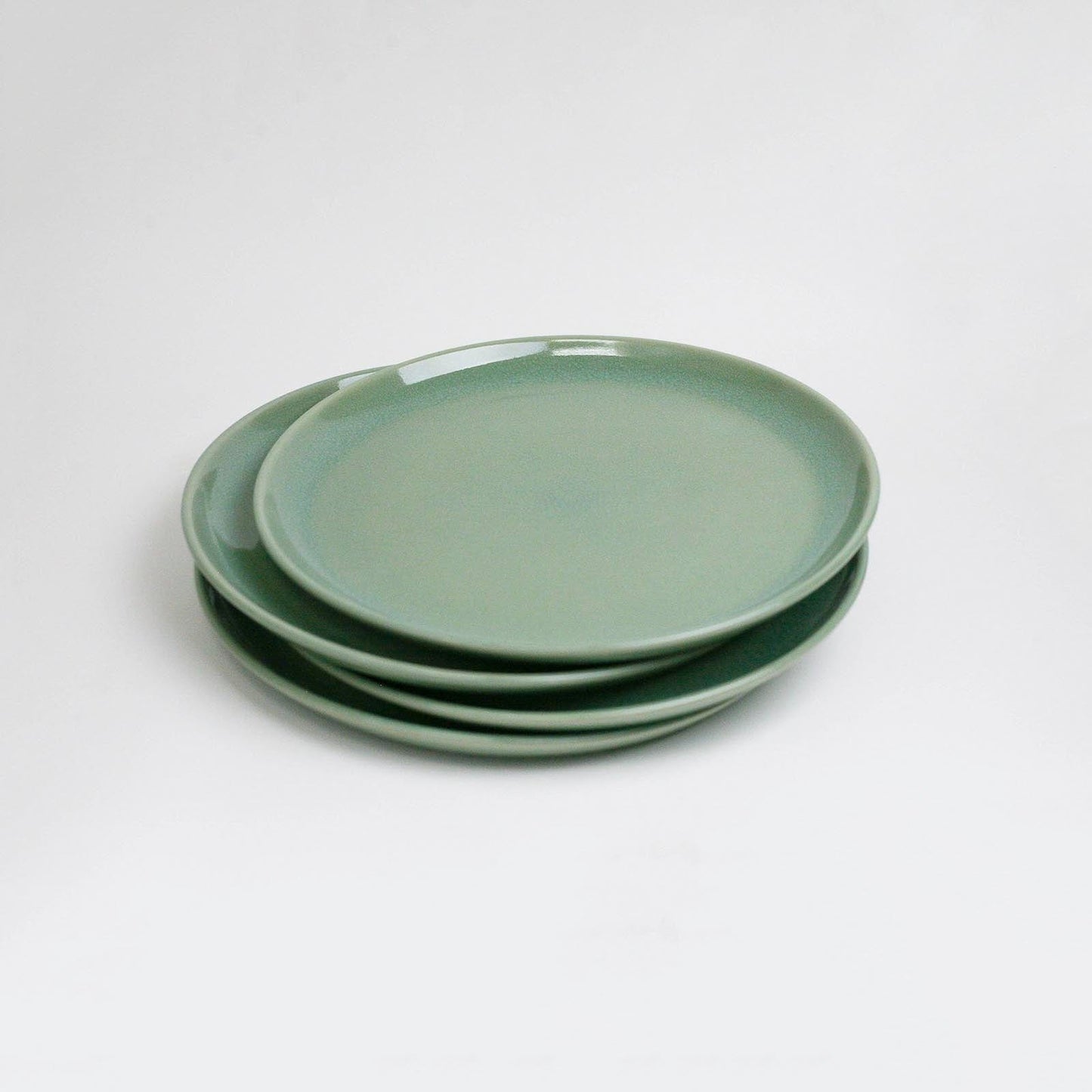 
                  
                    La Marsa Dinner Plate - Dinnerware l The Source Matters Store Stoneware
                  
                