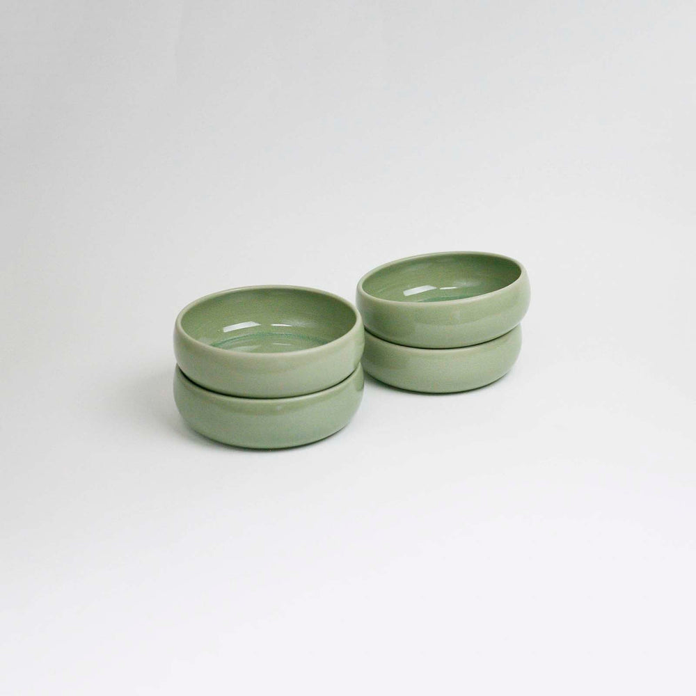 
                  
                    La Marsa Fruit Plate Ice Cream Bowl l The Source Matters Store Stoneware
                  
                