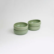 La Marsa Fruit Plate Ice Cream Bowl l The Source Matters Store Stoneware