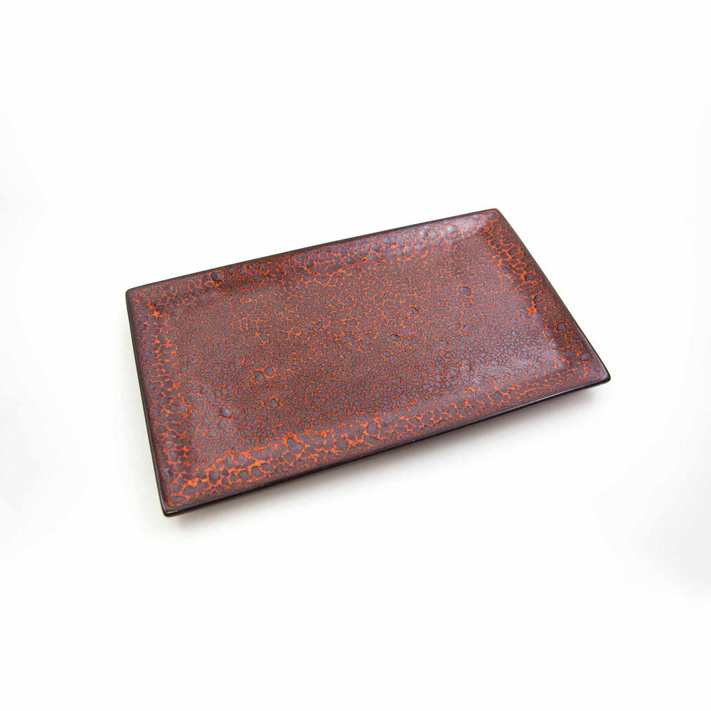 
                  
                    La Marsa Dinner Platter - Dinnerware l The Source Matters Store Stoneware
                  
                