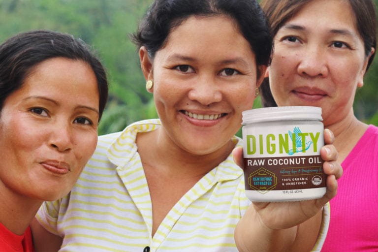 
                  
                    Raw Coconut Oil 15oz
                  
                