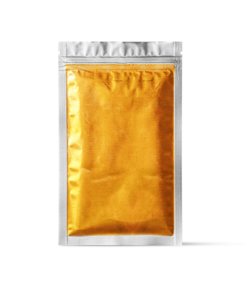 Turmeric Smoothie Powder