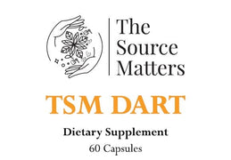 TSM DART