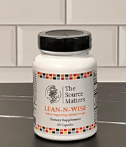 LEAN-N-WISE
