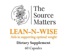 LEAN-N-WISE