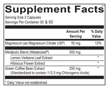 LEAN-N-WISE