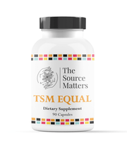 TSM EQUAL