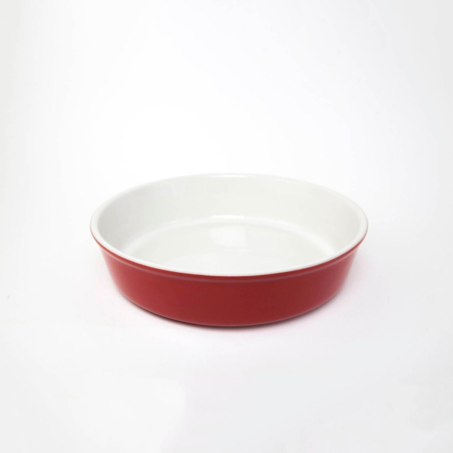 
                  
                    Cake Pan - Bakeware l The Source Matters Store Stoneware
                  
                