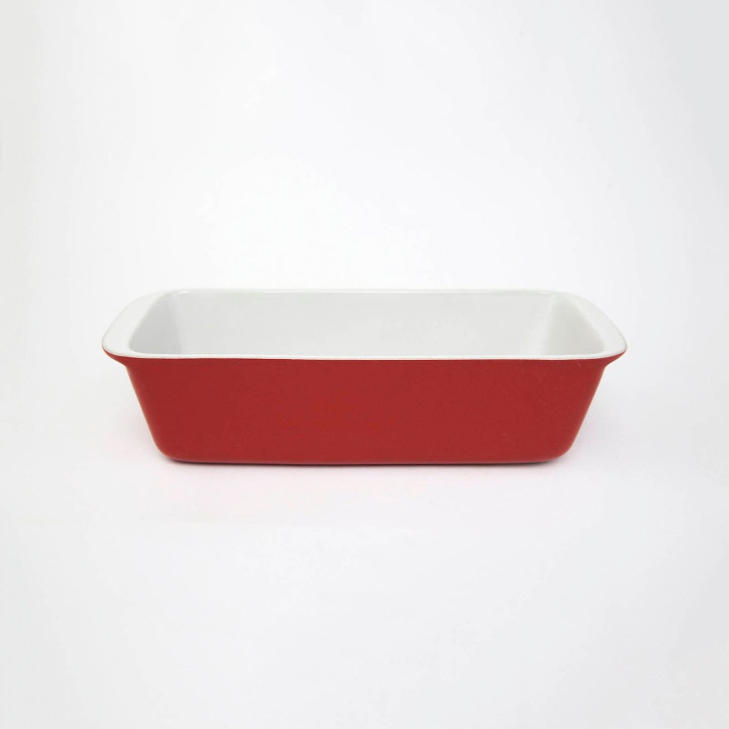 
                  
                    Loaf Pan - Bakeware l The Source Matters Store Stoneware
                  
                