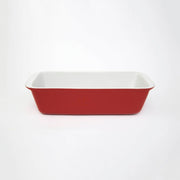 Loaf Pan - Bakeware l The Source Matters Store Stoneware