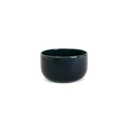 La Marsa Small Serving Bowl