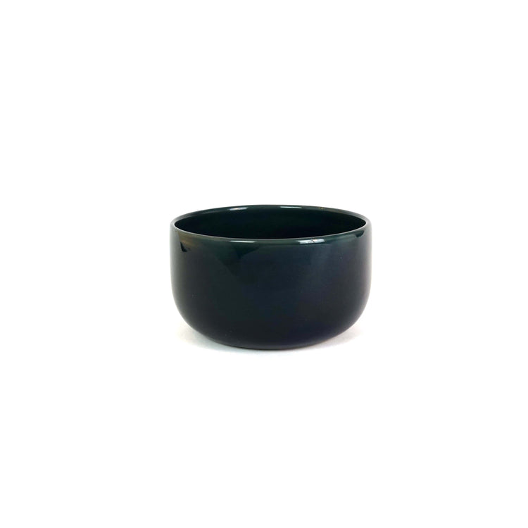 La Marsa Small Serving Bowl