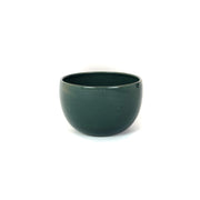 La Marsa Soup Bowl