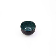 Zaghwan Dipper - Dinnerware l The Source Matters Store Stoneware
