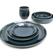 La Marsa 6-Piece Full Set