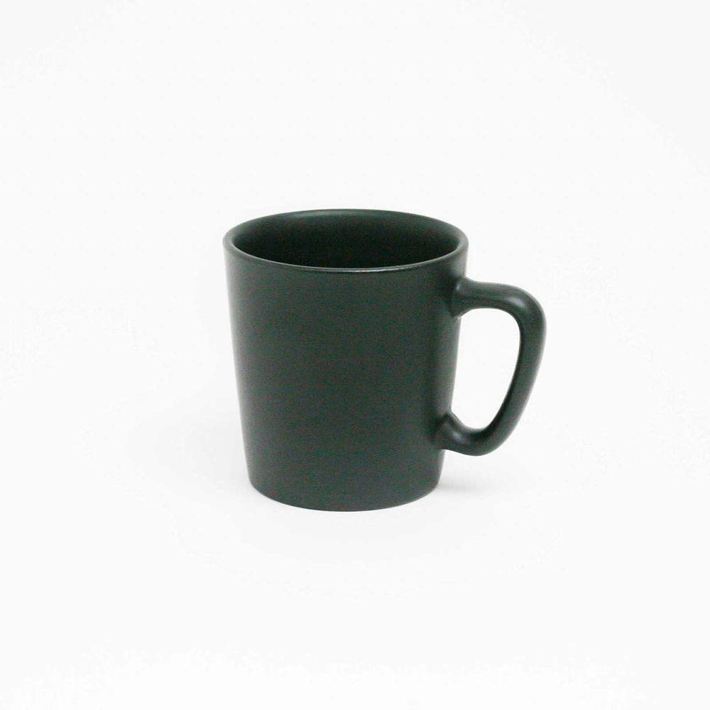 
                  
                    Coffee Mug | The Source Matters Store Stoneware
                  
                