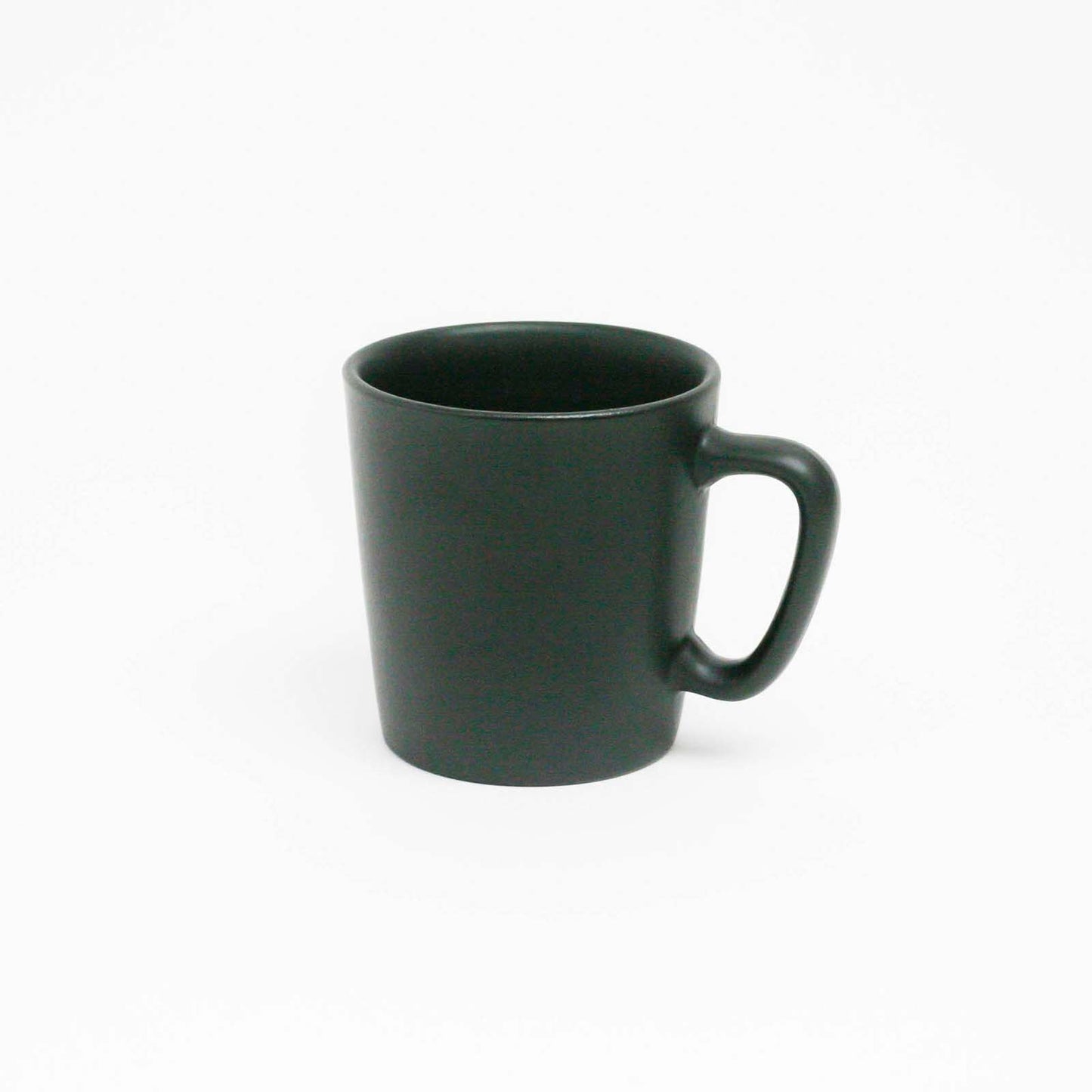 
                  
                    Coffee Mug | The Source Matters Store Stoneware
                  
                